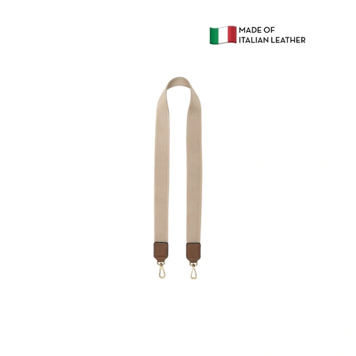 Image of Strap Webbing 