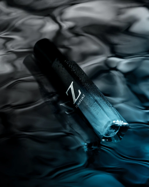 Image of Perfume Turkuaz