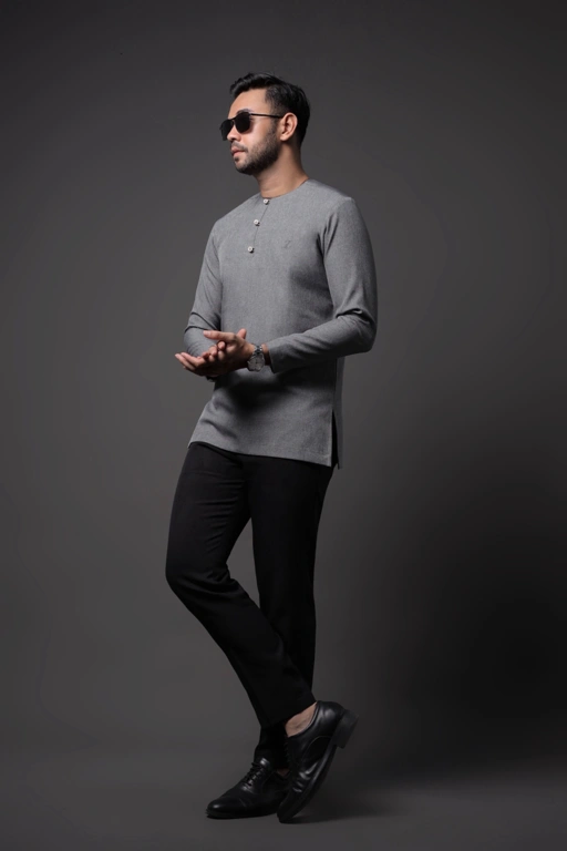 Image of Koko Omer LS