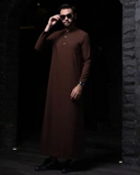 Jubah Kaif