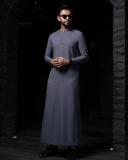 Jubah Kaif