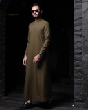 Jubah Kaif