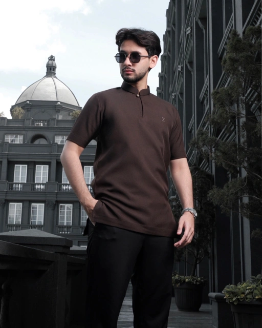 Image of Koko Omer N