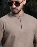 Koko Omer N