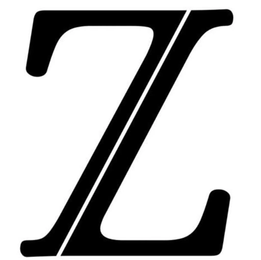 Image of ZEPHYR ELIXIR