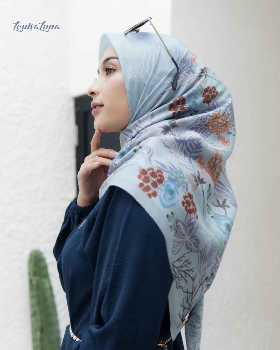 Florenza Series