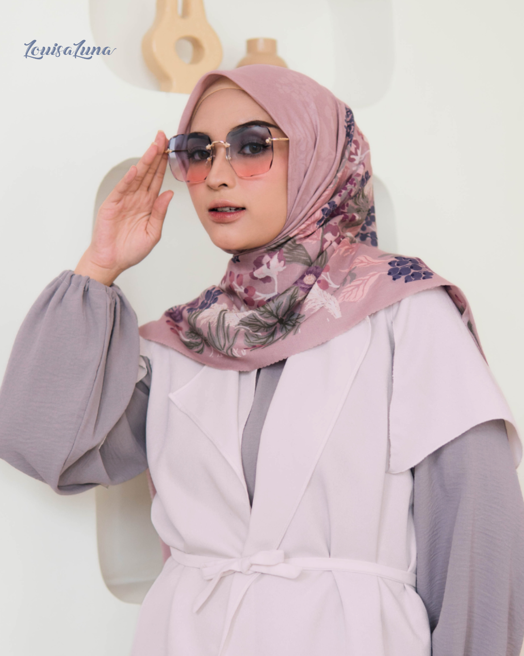 Florenza Series