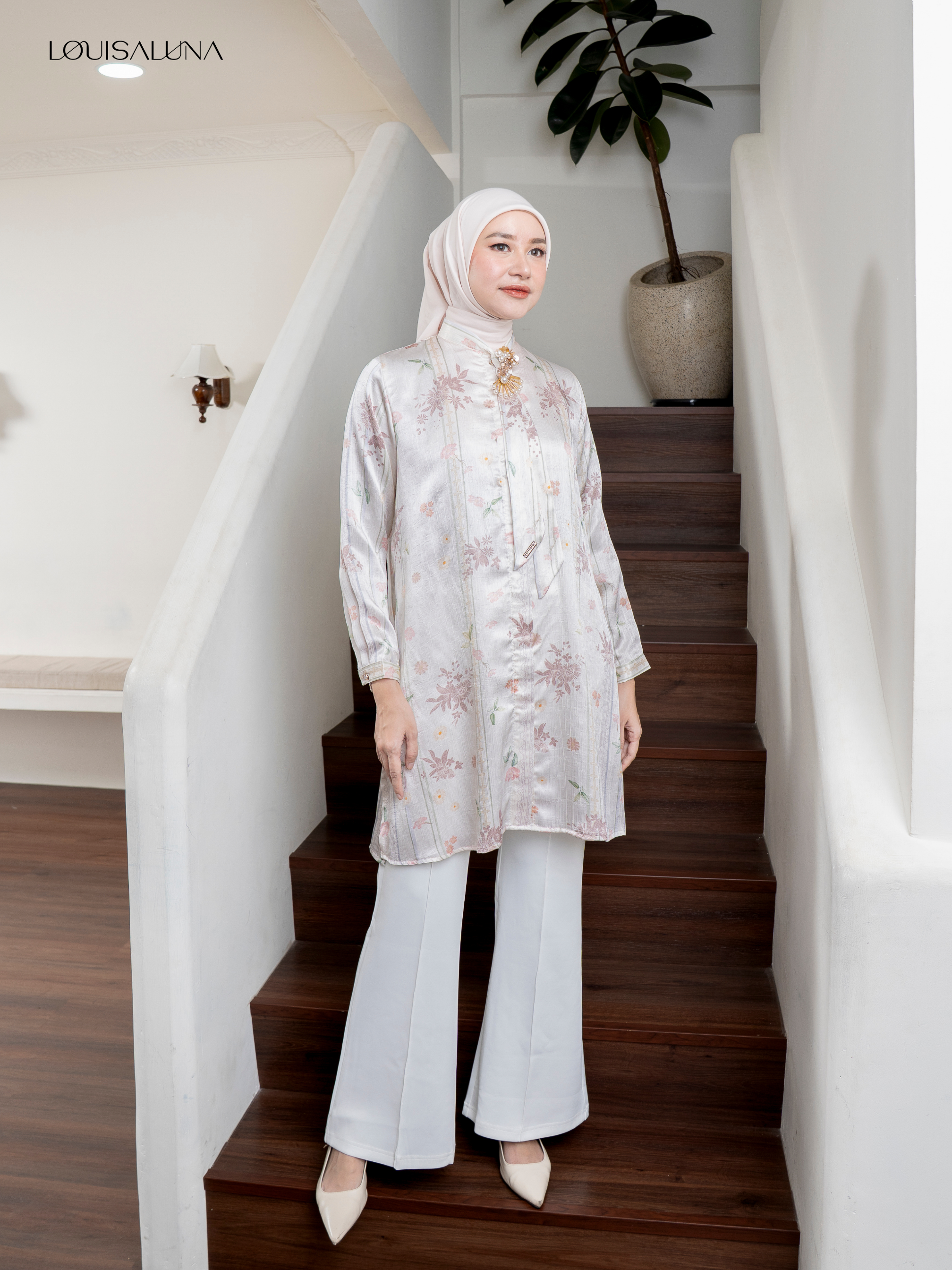 Callista Series