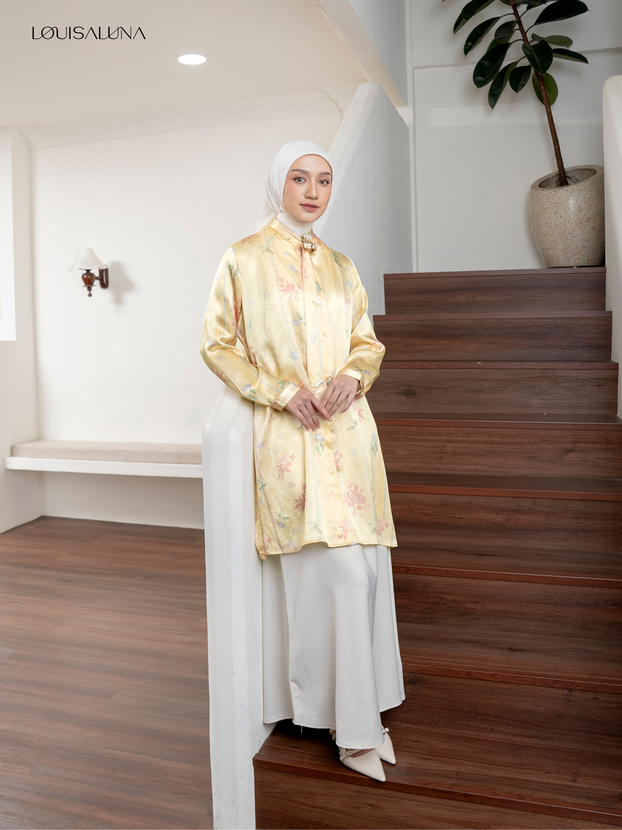Callista Series