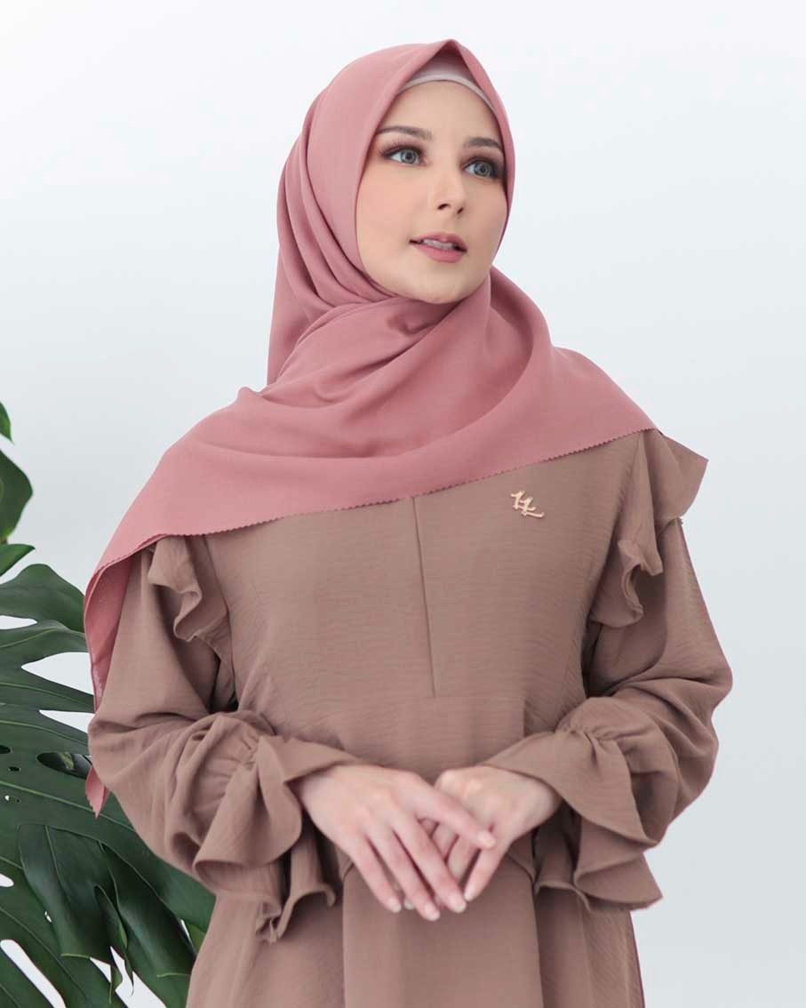 Sara Plain 2in1 Series