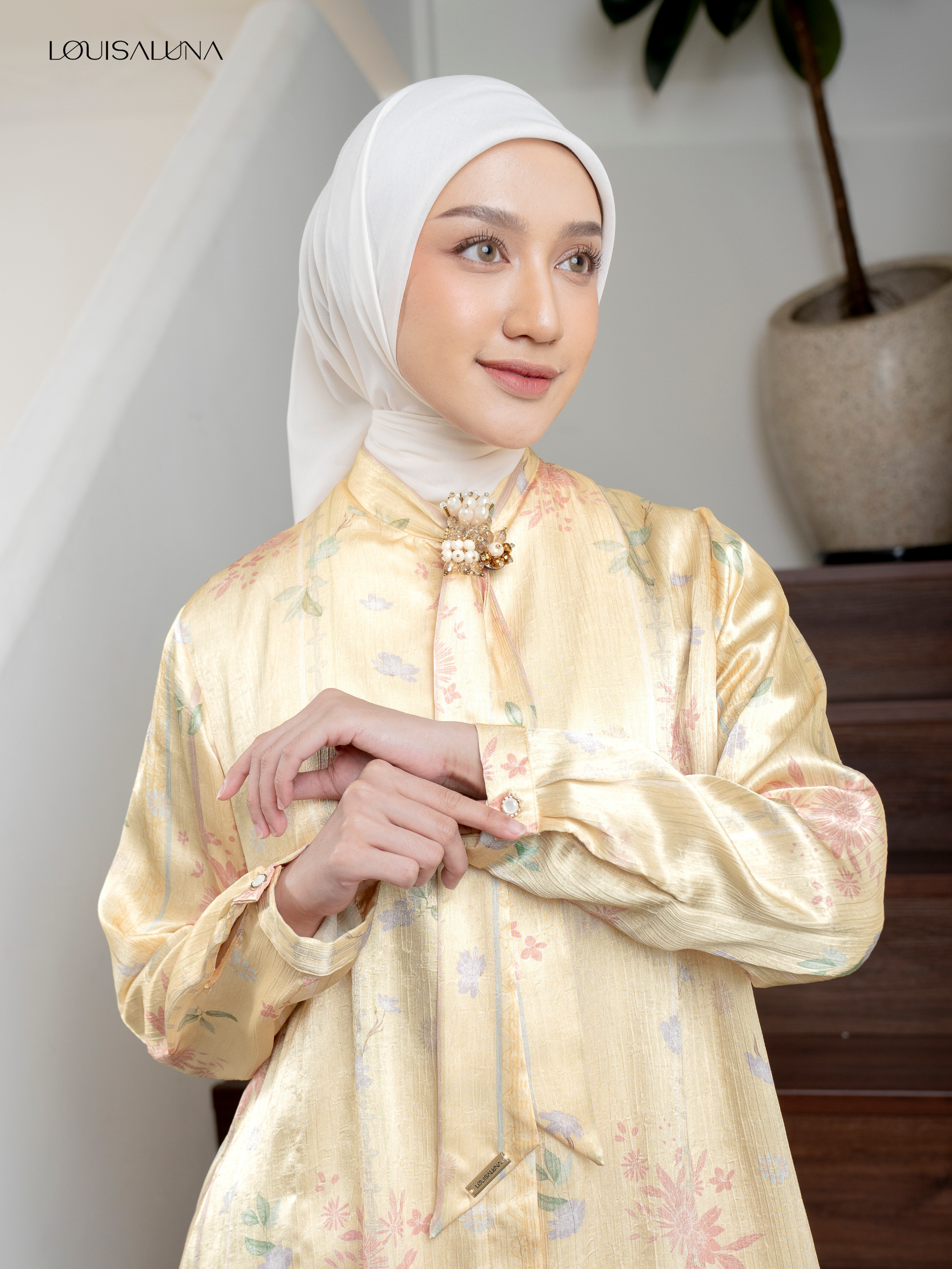 Callista Series