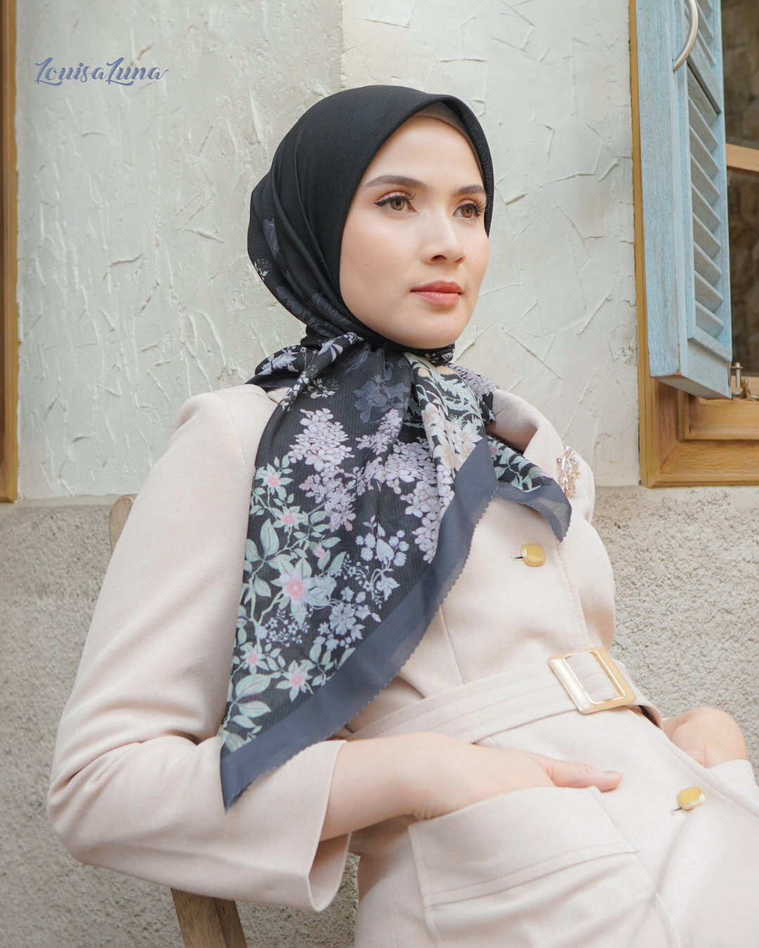 Alya Series