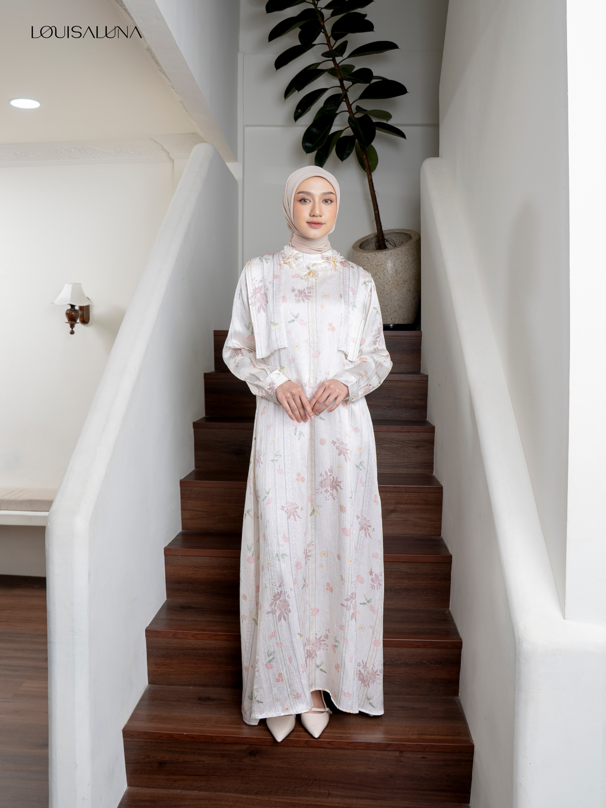 Callista Series
