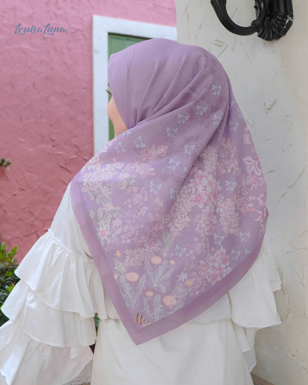 Alya Series