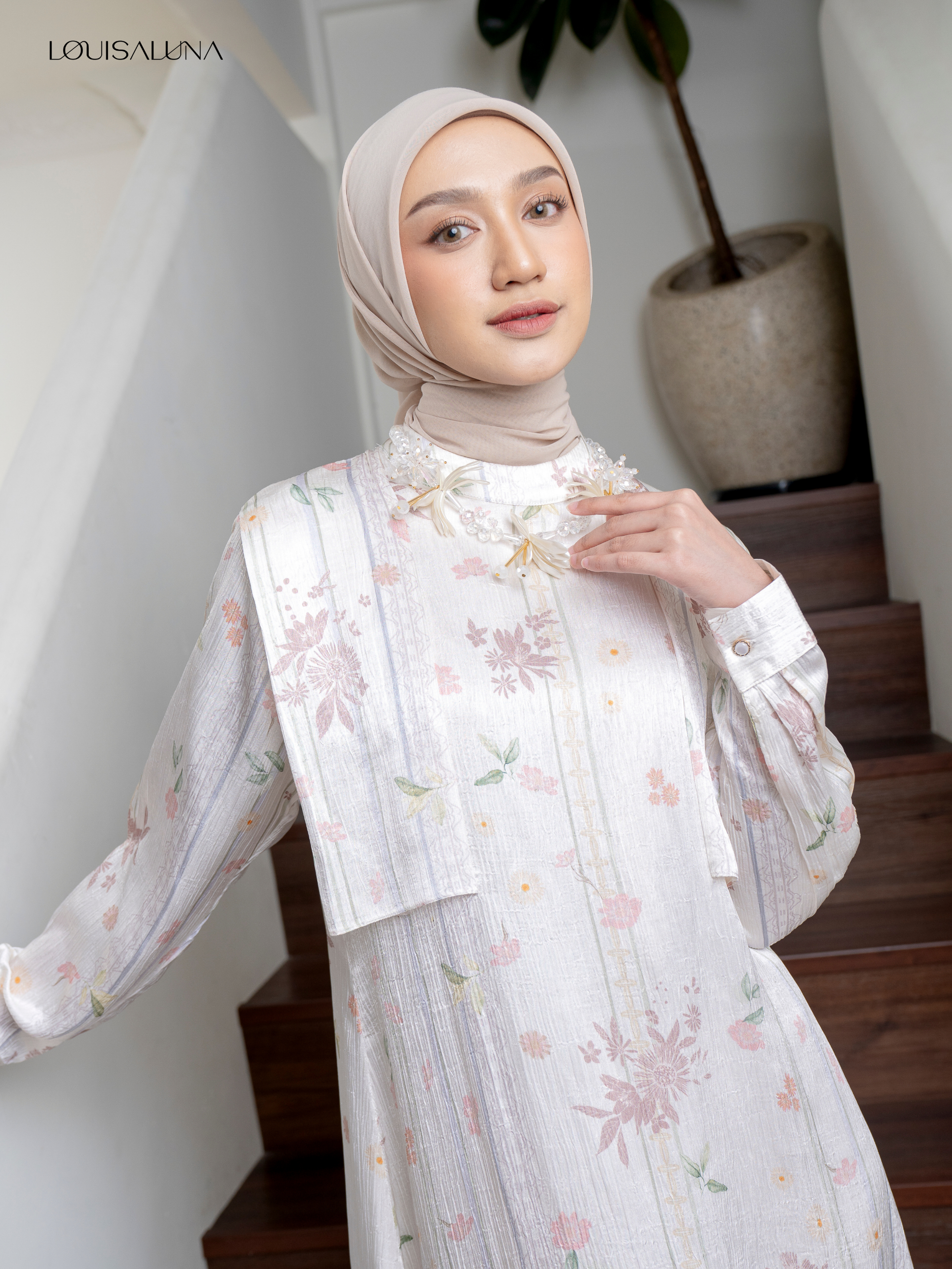 Callista Series