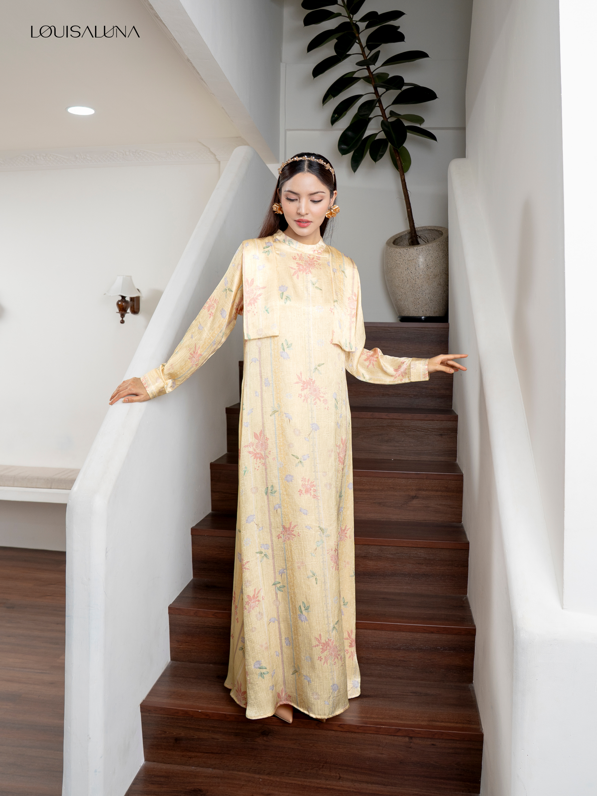 Callista Series