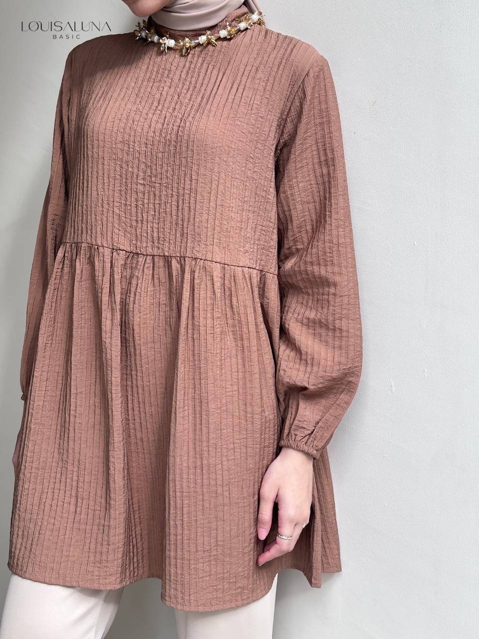 Reva Top