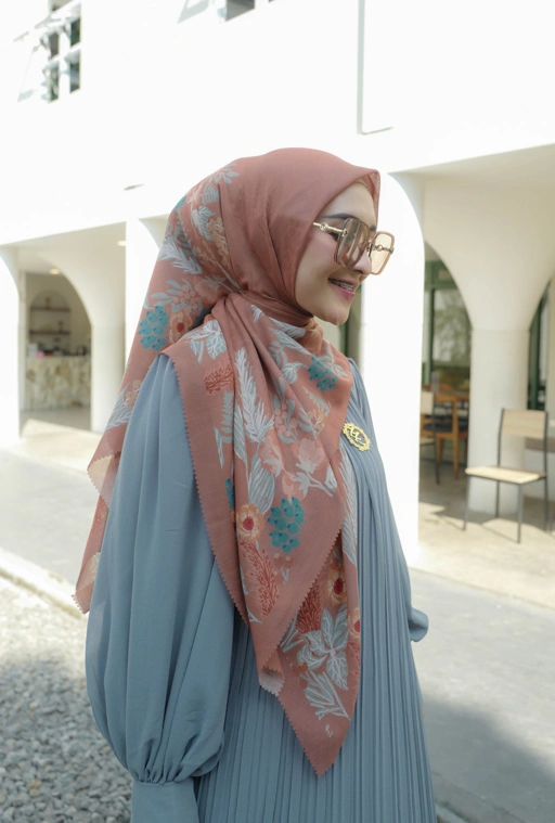 Image of Florenza Extended Color Series