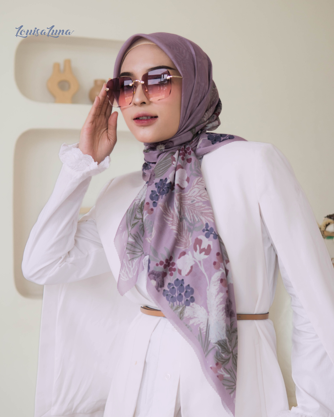 Florenza Series