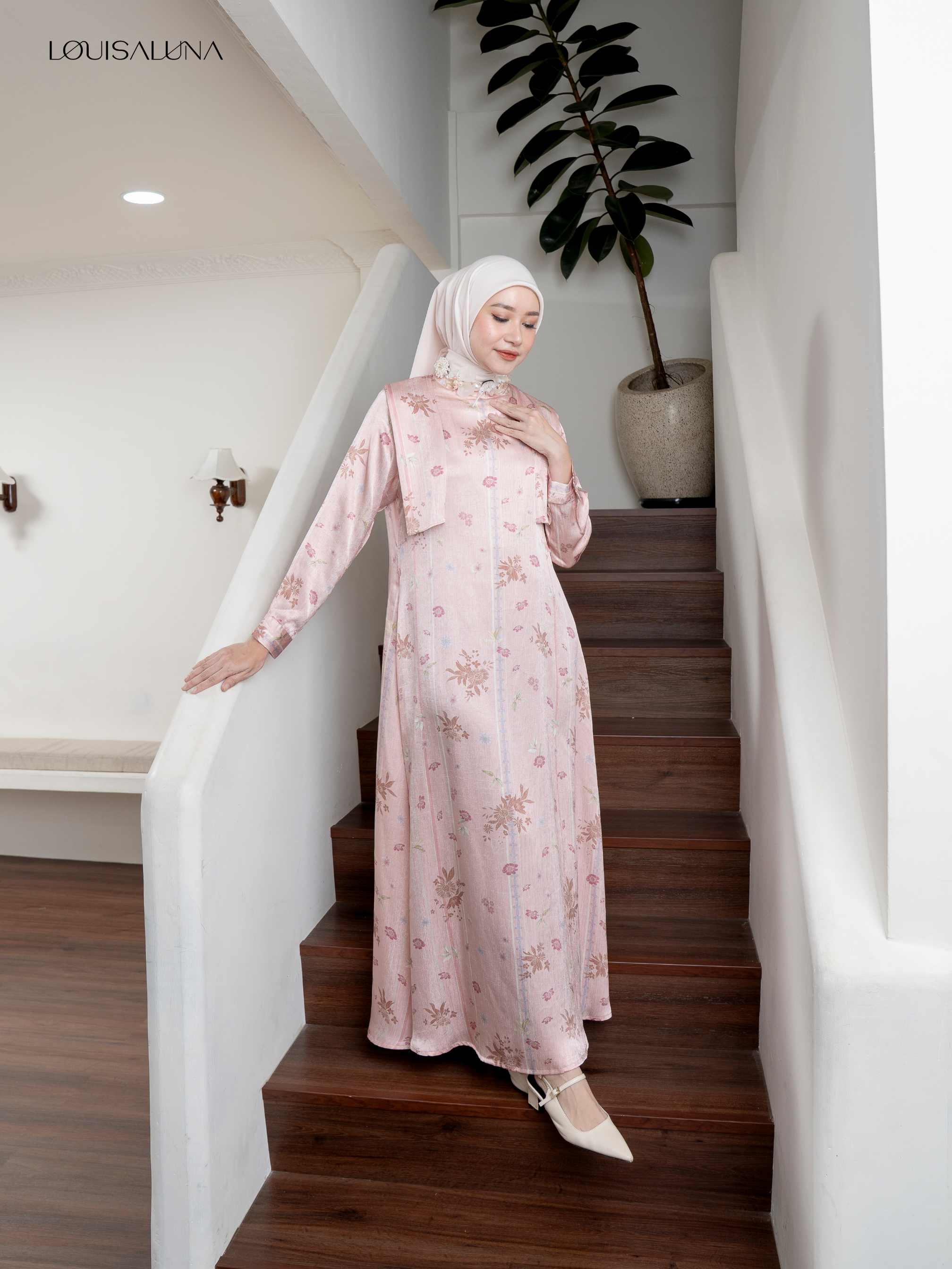 Callista Series