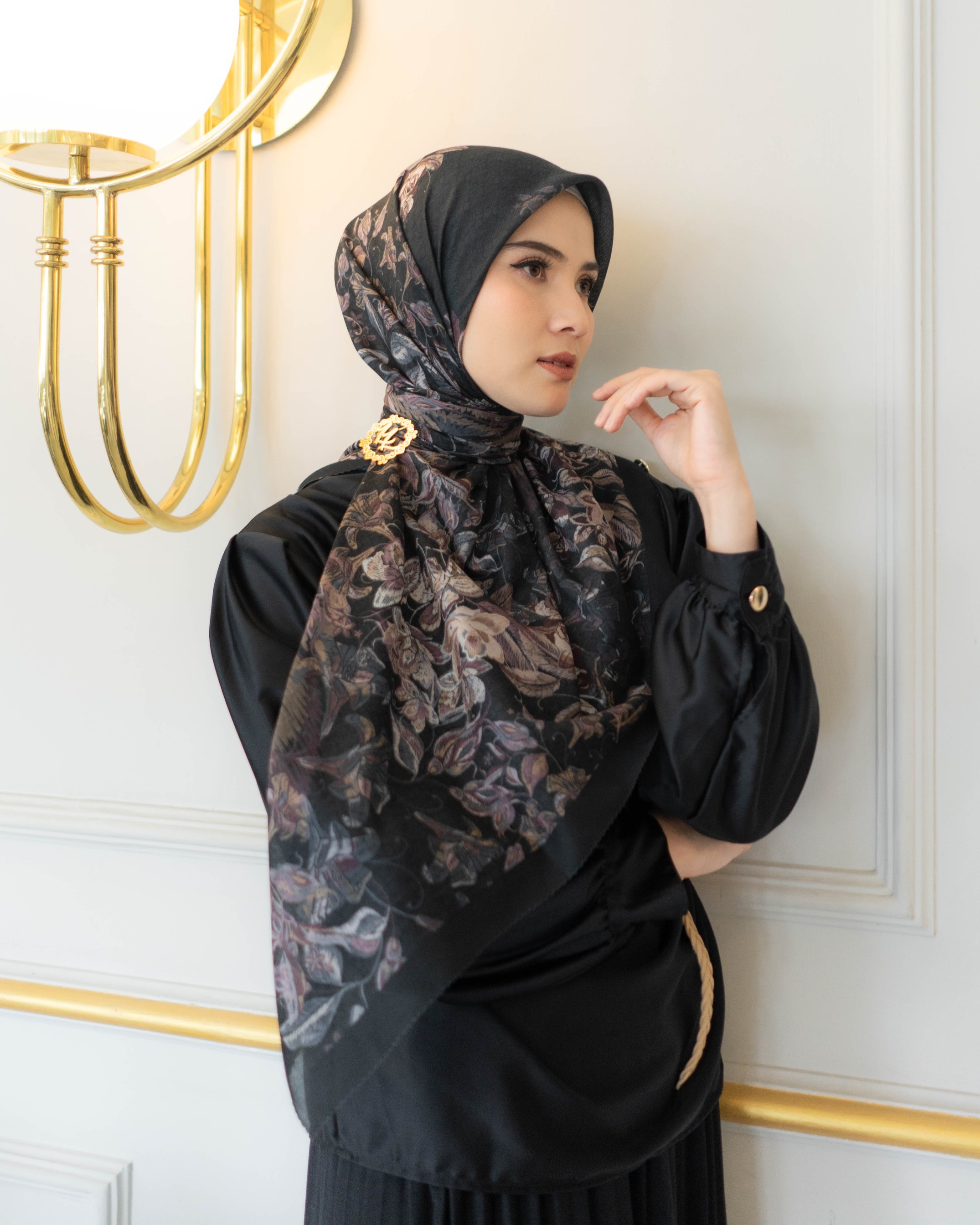 Belleza Series