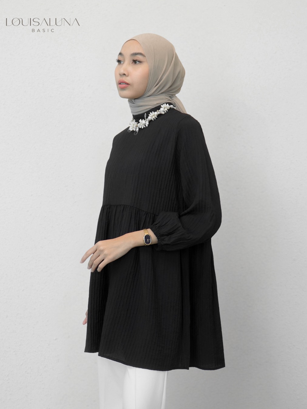 Reva Top