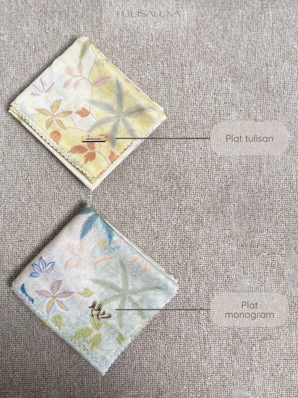 Florenza Series