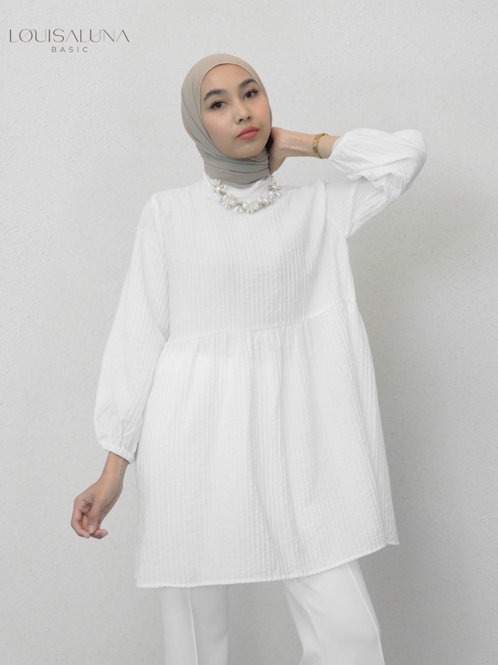 Reva Top