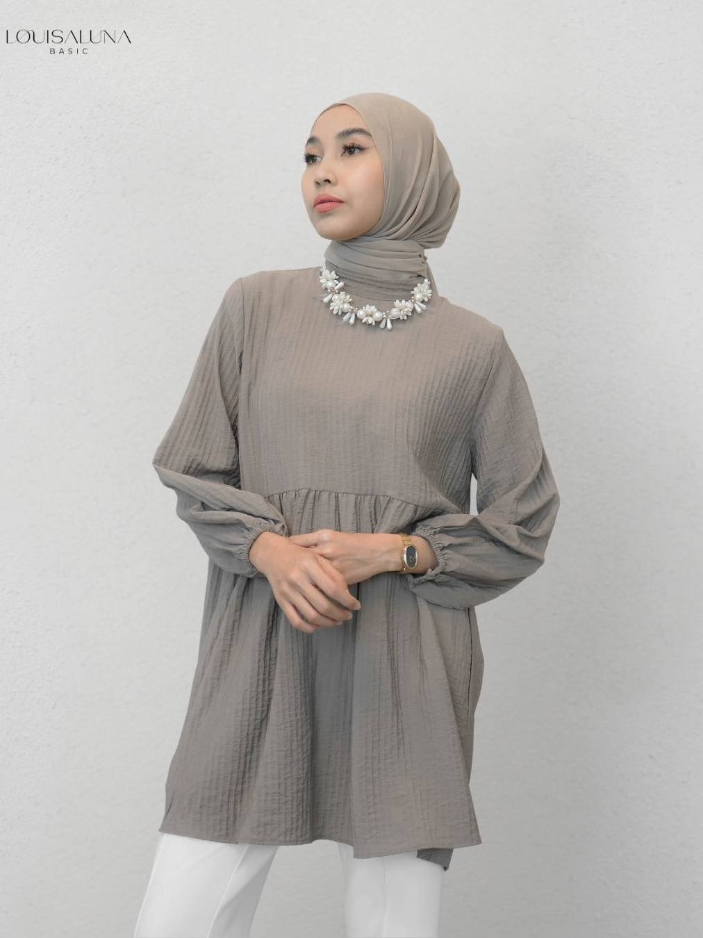 Reva Top