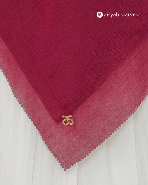Image of ROSE CLASSIC 110