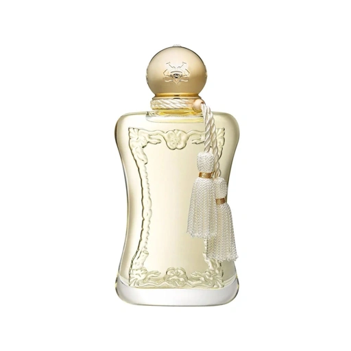 Image of Meliora Type Formula (Floral Fruity Fragrance)