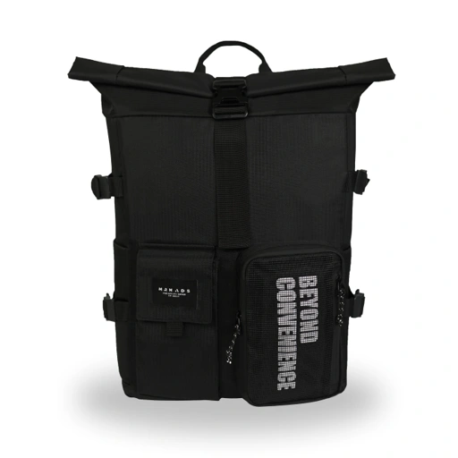 Image of Braxton Backpack