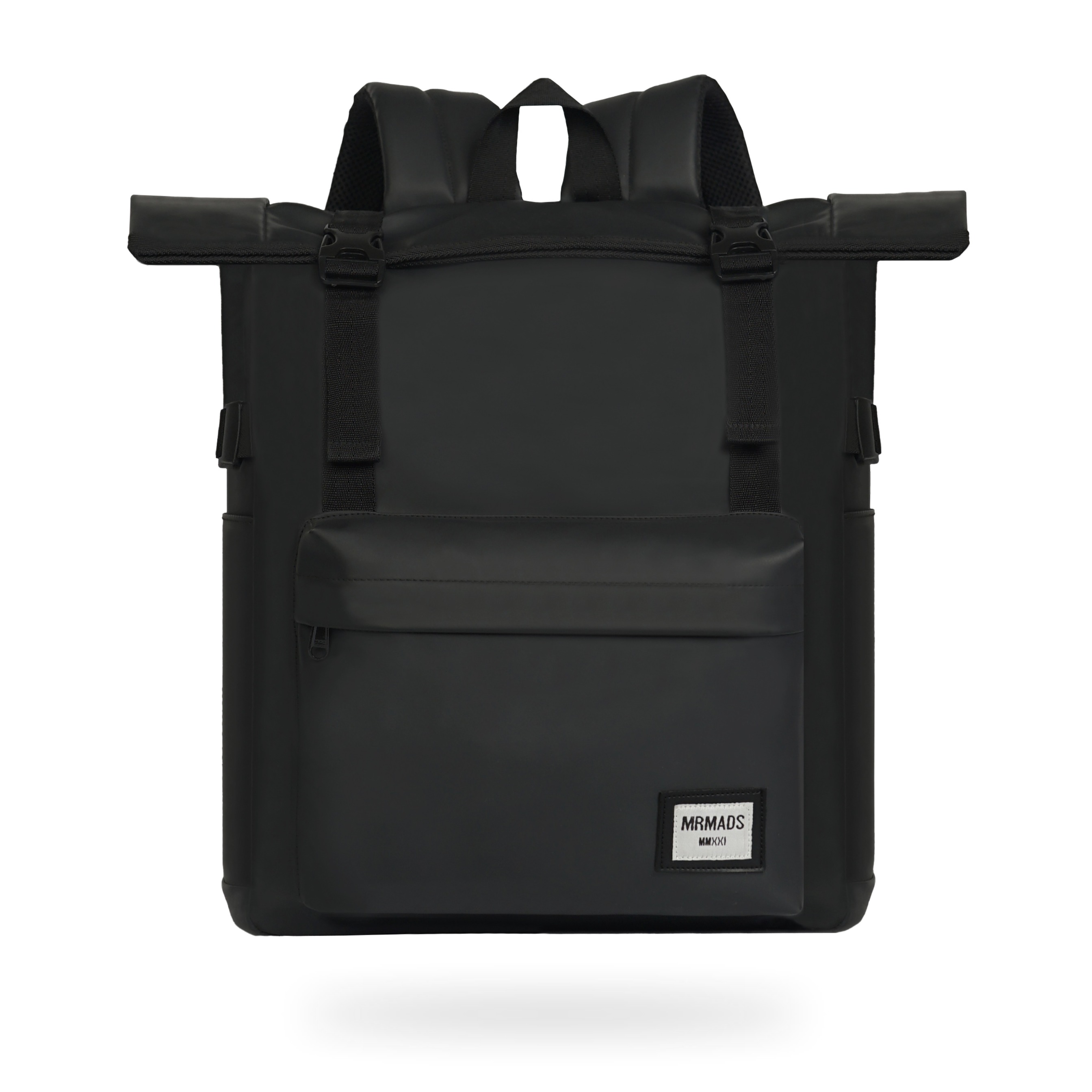 Bradford Backpack