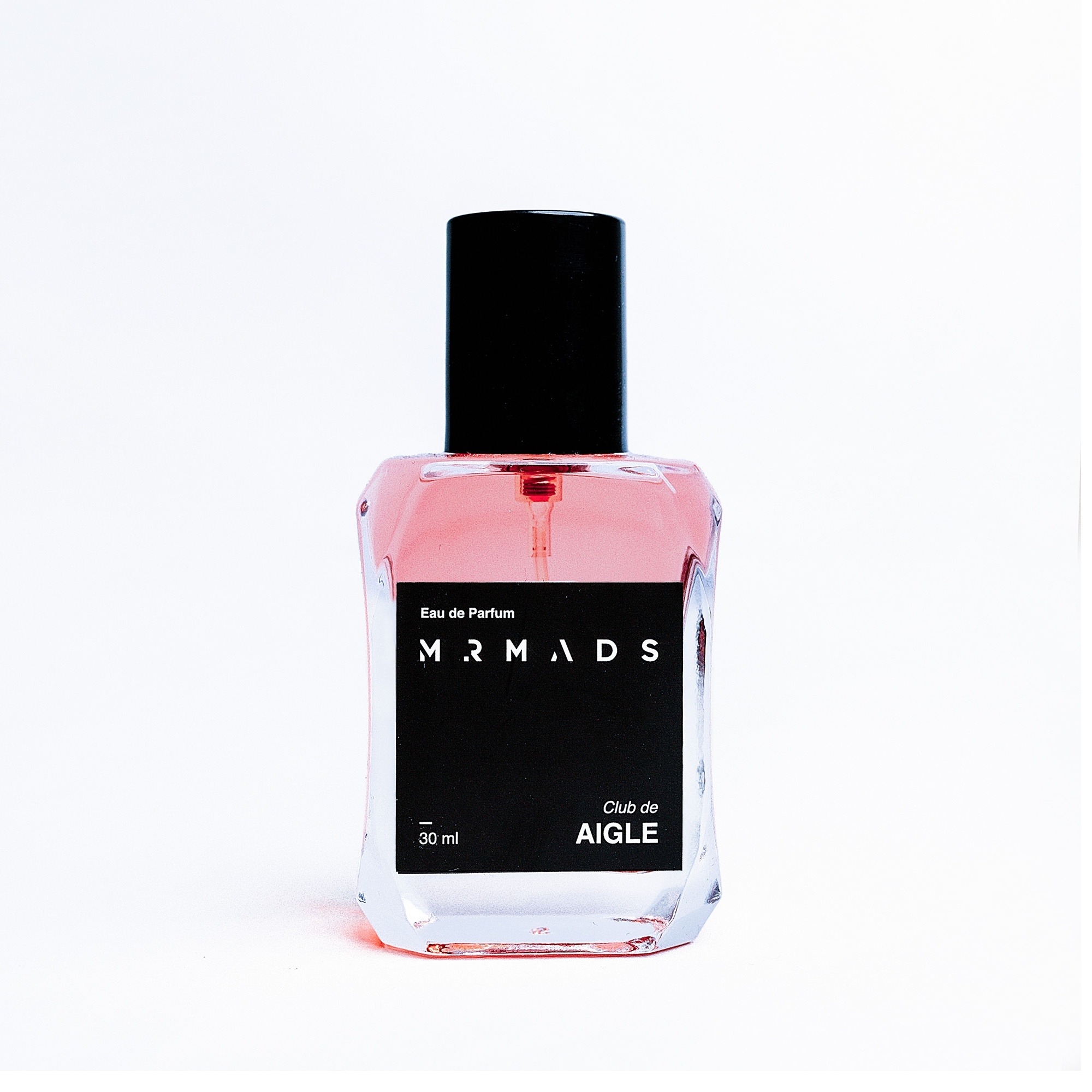 Aigle Perfume