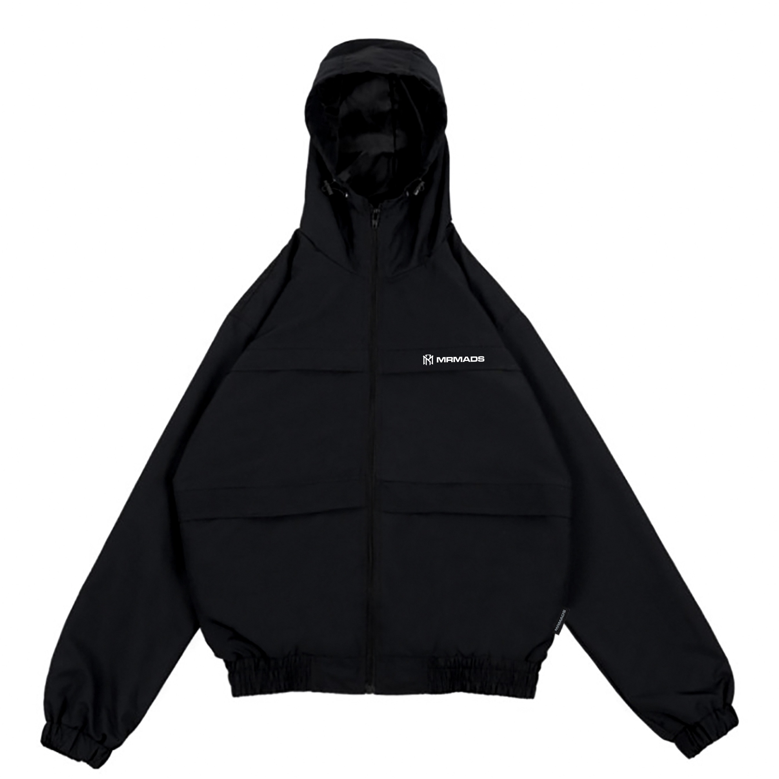 Felix Jacket