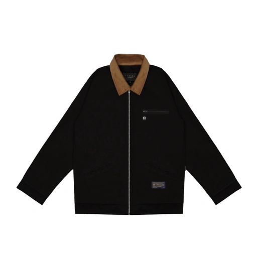 Image of Lennon Jacket