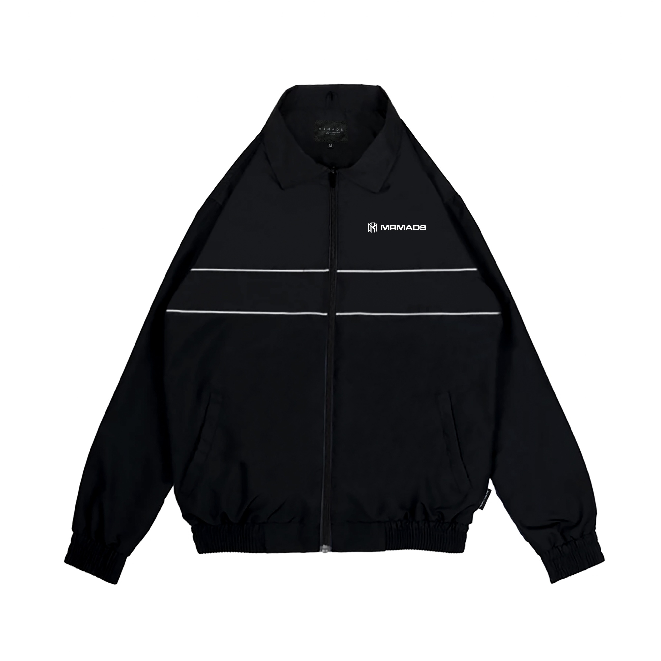 Heimler Jacket