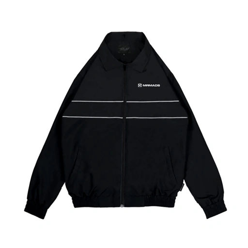 Image of Heimler Jacket 