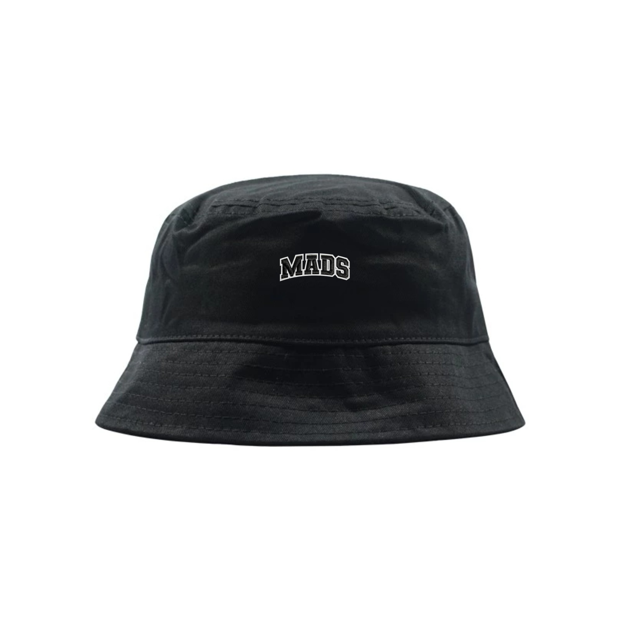 Brennan Bucket