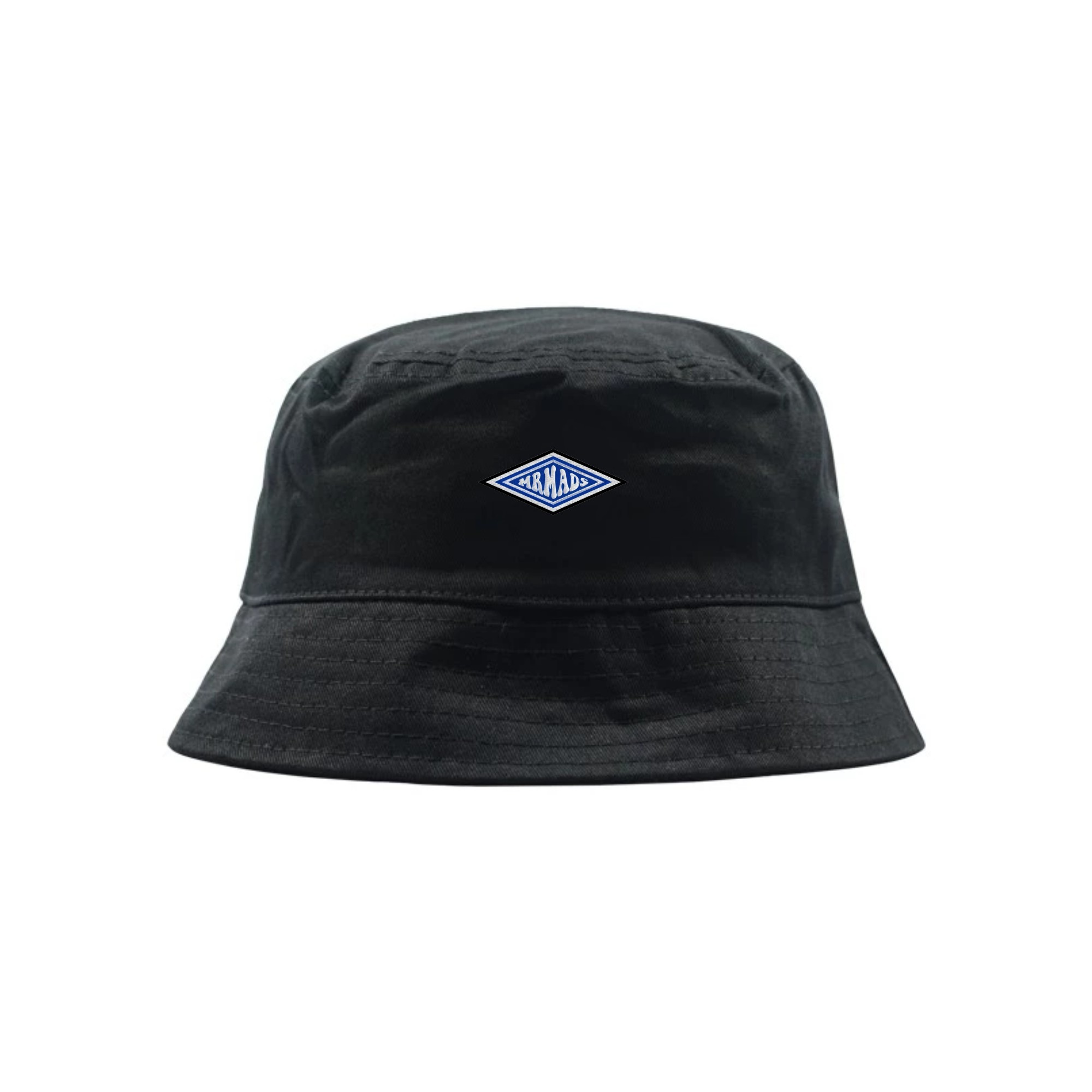 Finn Bucket