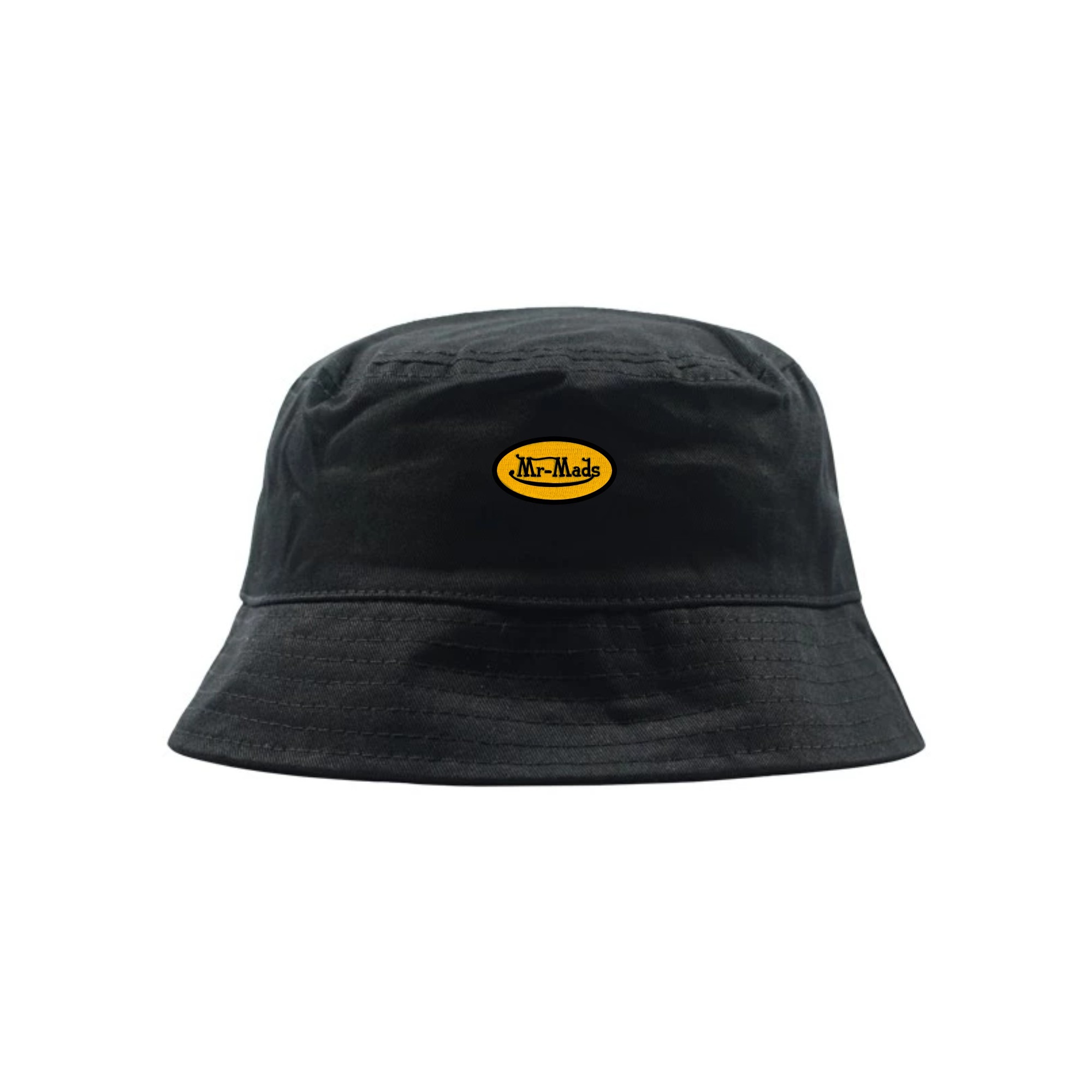 Lark Bucket