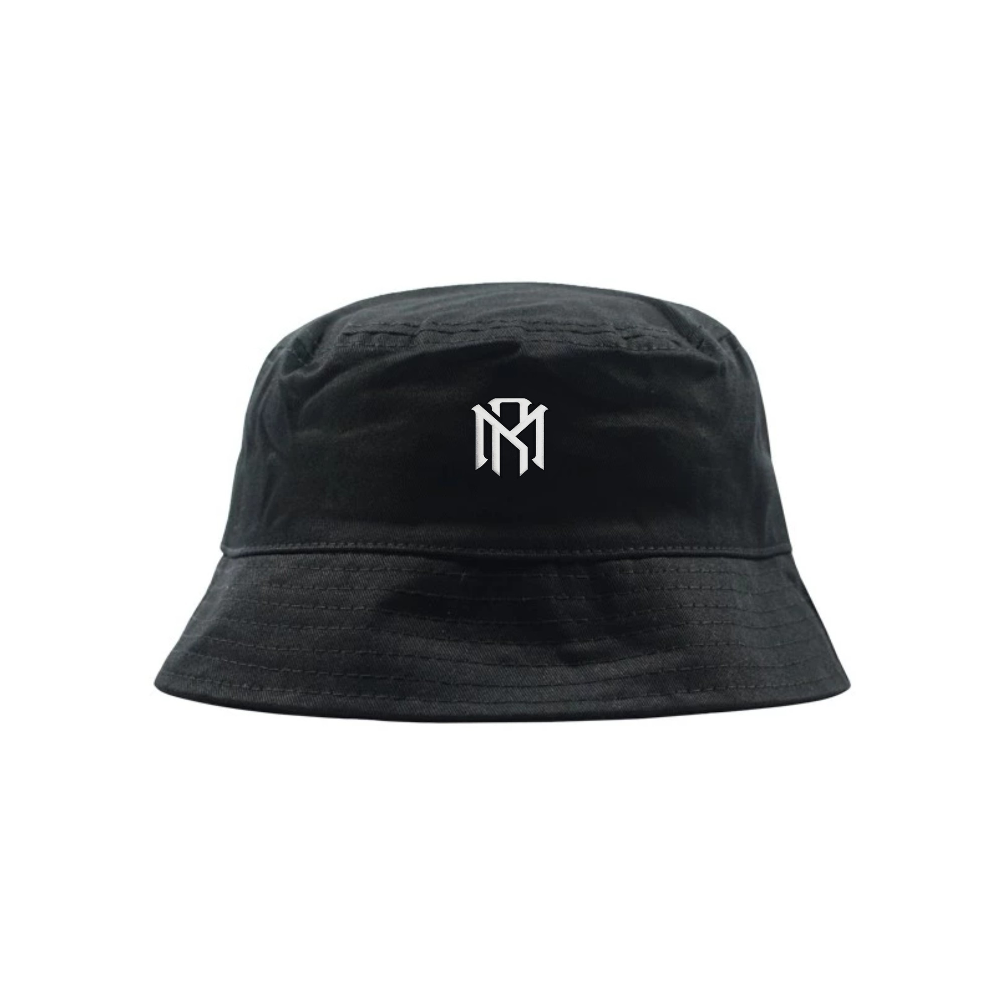 Murphy Bucket 