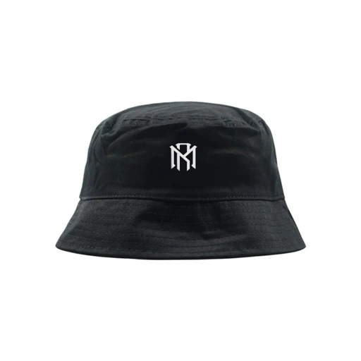 Image of Murphy Bucket 