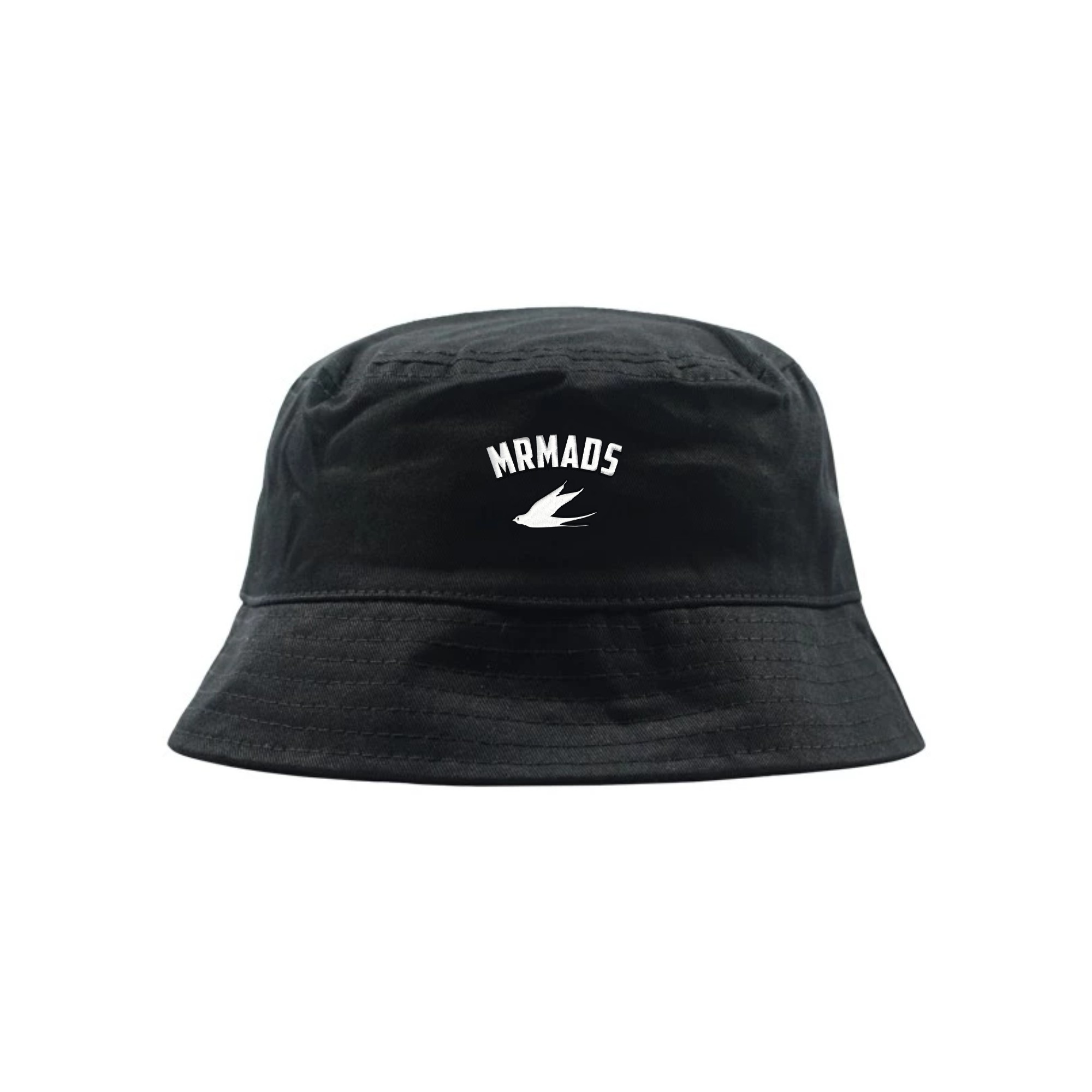 Seamus Bucket 