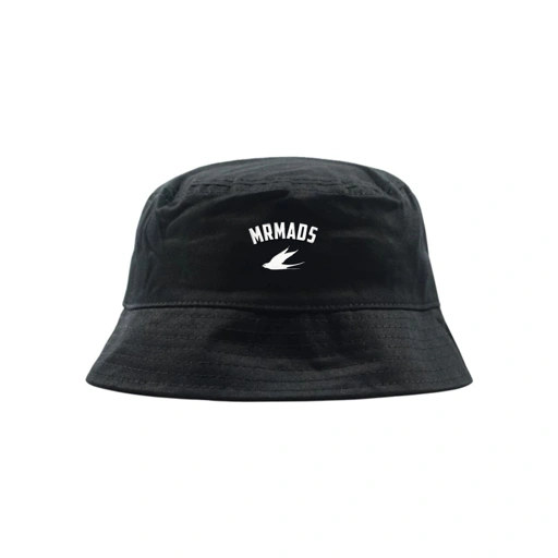 Image of Seamus Bucket 