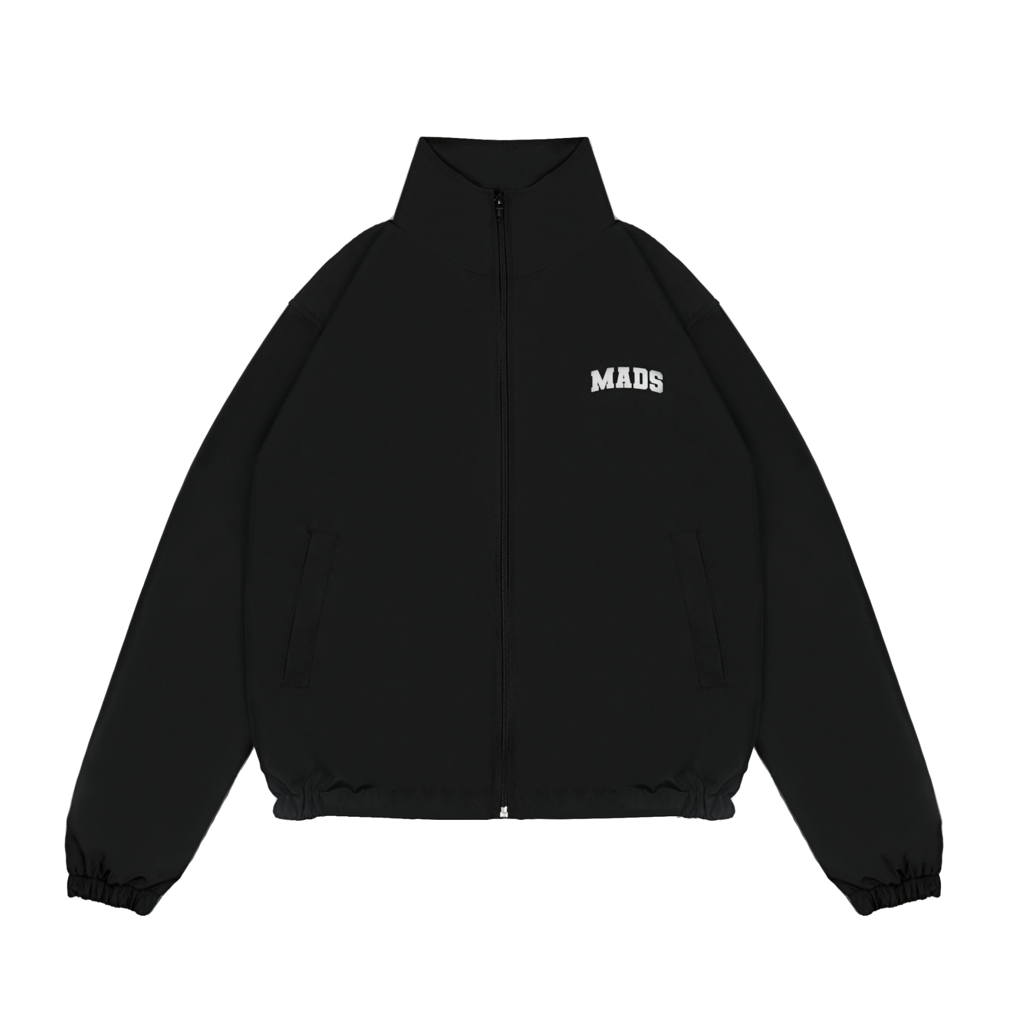 Jacket Butler