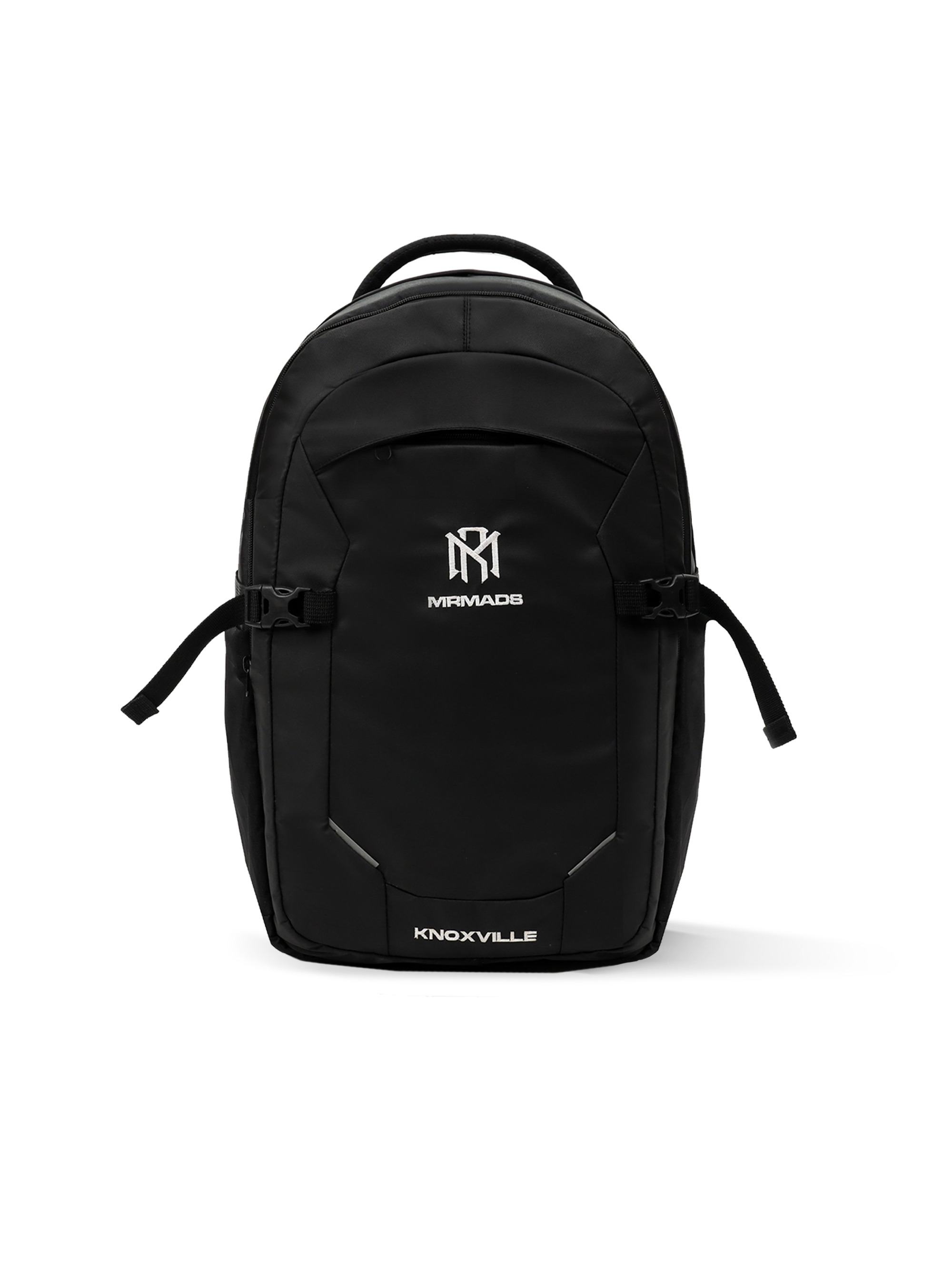 Knoxville Backpack