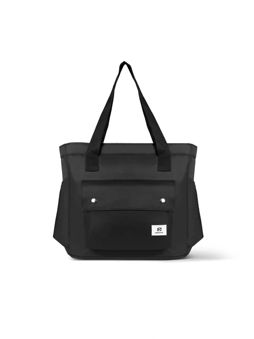 Image of Eldric Tote Bag