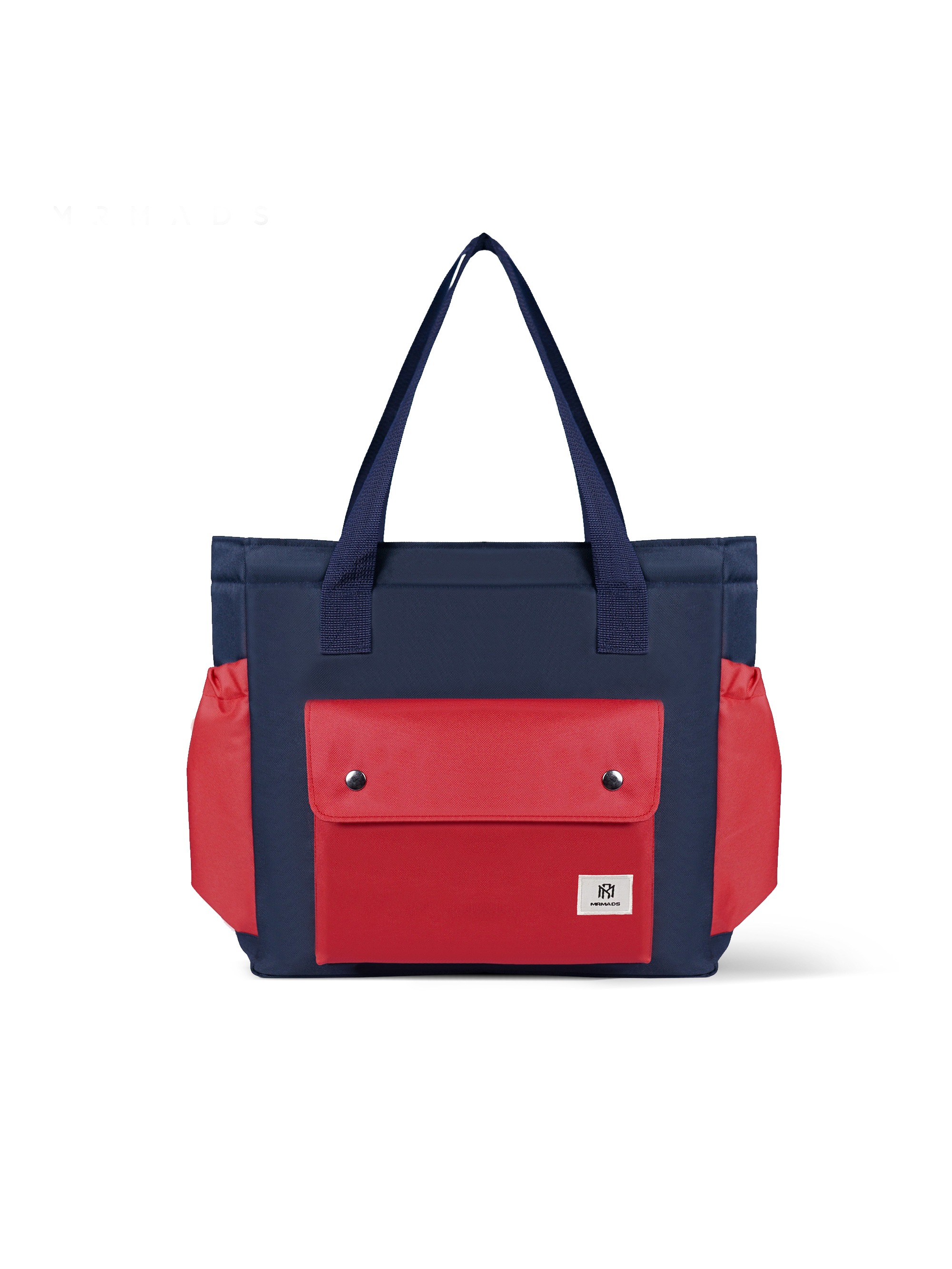 Eldric Tote Bag