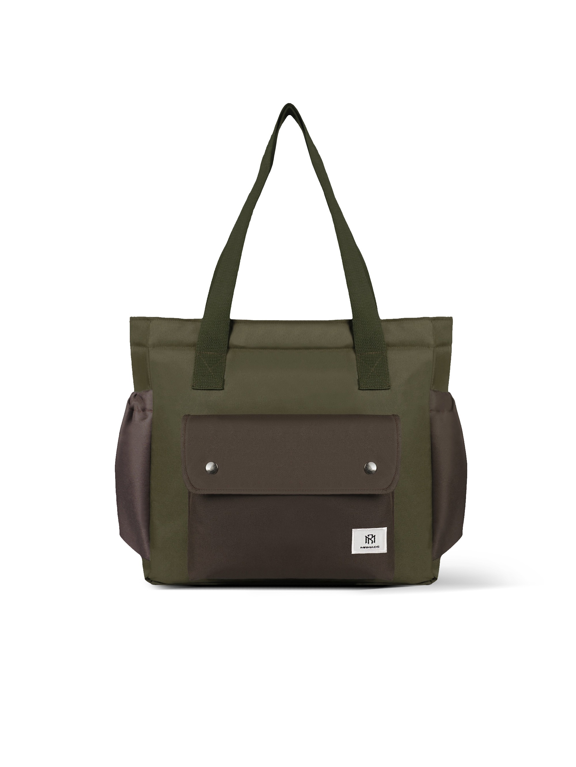 Eldric Tote Bag